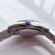 (EW)Rolex Datejust Stainless Steel Pink Dial Swiss 3235 Watch 36mm (6)_th.jpg